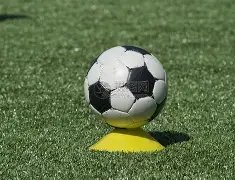 Esoccer,联赛,分钟畅玩,九游娱乐平台,九游娱乐官方网站,九游娱乐登录入口,九游娱乐app下载