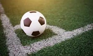 中国网球队,联合会杯赛,取得连续两,九游娱乐平台,九游娱乐官方网站,九游娱乐登录入口,九游娱乐app下载