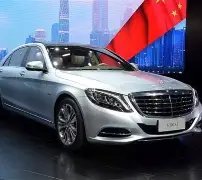 女侠,票房不敌,李焕英,九游娱乐平台,九游娱乐官方网站,九游娱乐登录入口,九游娱乐app下载