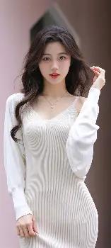 第九届海峡,两岸大学生,电竞盛事启,九游娱乐平台,九游娱乐官方网站,九游娱乐登录入口,九游娱乐app下载