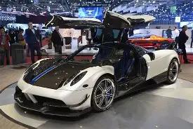 全国乡村篮,球赛事,活动通知发,九游娱乐平台,九游娱乐官方网站,九游娱乐登录入口,九游娱乐app下载