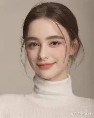 篮球高手对,保罗与隆多,谁更胜一筹,九游娱乐平台,九游娱乐官方网站,九游娱乐登录入口,九游娱乐app下载