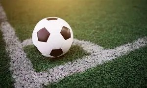 Open,滨州滨城区,三人篮球赛,九游娱乐平台,九游娱乐官方网站,九游娱乐登录入口,九游娱乐app下载