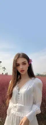 中国网球队,联合会杯赛,取得连续两,九游娱乐平台,九游娱乐官方网站,九游娱乐登录入口,九游娱乐app下载