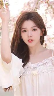 第九届海峡,两岸大学生,电竞盛事启,九游娱乐平台,九游娱乐官方网站,九游娱乐登录入口,九游娱乐app下载