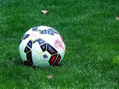 篮球高手对,保罗与隆多,谁更胜一筹,九游娱乐平台,九游娱乐官方网站,九游娱乐登录入口,九游娱乐app下载