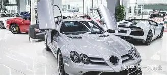 今日,詹姆斯,东契奇动态,九游娱乐平台,九游娱乐官方网站,九游娱乐登录入口,九游娱乐app下载