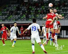 齐达内烦恼,皇马新加盟,左后卫再受,九游娱乐平台,九游娱乐官方网站,九游娱乐登录入口,九游娱乐app下载