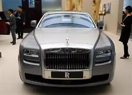 女足亚洲杯,预选赛,展现青春风,九游娱乐平台,九游娱乐官方网站,九游娱乐登录入口,九游娱乐app下载