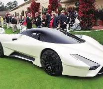 九游娱乐,产品,九游娱乐平台,九游娱乐平台,九游娱乐官方网站,九游娱乐登录入口,九游娱乐app下载