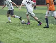 草根篮球梦,助你全明星,舞台展翅,九游娱乐平台,九游娱乐官方网站,九游娱乐登录入口,九游娱乐app下载