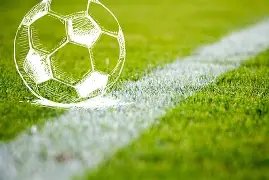 草根篮球梦,助你全明星,舞台展翅,九游娱乐平台,九游娱乐官方网站,九游娱乐登录入口,九游娱乐app下载