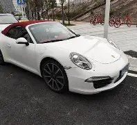 九游娱乐,产品,九游娱乐平台,九游娱乐平台,九游娱乐官方网站,九游娱乐登录入口,九游娱乐app下载