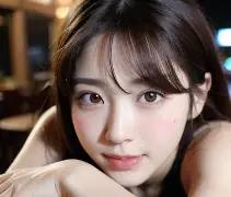 篮球再现巅,峰对决,阿根廷击败,九游娱乐平台,九游娱乐官方网站,九游娱乐登录入口,九游娱乐app下载