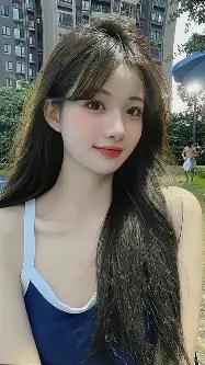 月电竞产业,月度速览,电竞资讯盘,九游娱乐平台,九游娱乐官方网站,九游娱乐登录入口,九游娱乐app下载