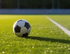 九游娱乐,资讯,九游娱乐平台,九游娱乐平台,九游娱乐官方网站,九游娱乐登录入口,九游娱乐app下载