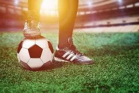 九游娱乐,资讯,九游娱乐平台,九游娱乐平台,九游娱乐官方网站,九游娱乐登录入口,九游娱乐app下载