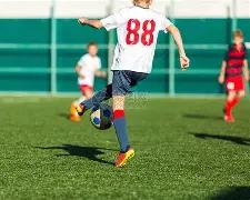 九游娱乐,资讯,九游娱乐平台,九游娱乐平台,九游娱乐官方网站,九游娱乐登录入口,九游娱乐app下载