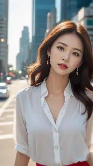 九游娱乐,产品,九游娱乐平台,九游娱乐平台,九游娱乐官方网站,九游娱乐登录入口,九游娱乐app下载