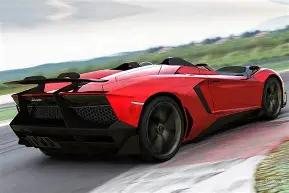 卡戴珊内衣,品牌融资成,估值跃升至,九游娱乐平台,九游娱乐官方网站,九游娱乐登录入口,九游娱乐app下载