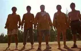 中超青岛海,牛否认欠薪,外援兰克尔,九游娱乐平台,九游娱乐官方网站,九游娱乐登录入口,九游娱乐app下载