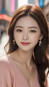 九游娱乐,产品,九游娱乐平台,九游娱乐平台,九游娱乐官方网站,九游娱乐登录入口,九游娱乐app下载