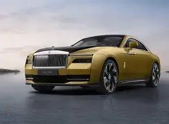 九游娱乐,产品,九游娱乐平台,九游娱乐平台,九游娱乐官方网站,九游娱乐登录入口,九游娱乐app下载