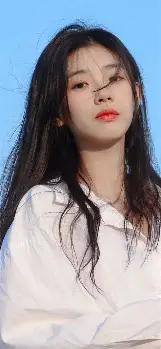 九游娱乐,产品,九游娱乐平台,九游娱乐平台,九游娱乐官方网站,九游娱乐登录入口,九游娱乐app下载