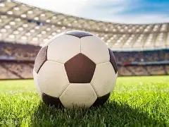 九游娱乐,资讯,九游娱乐平台,九游娱乐平台,九游娱乐官方网站,九游娱乐登录入口,九游娱乐app下载