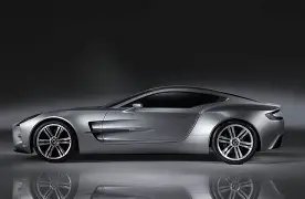 九游娱乐,产品,九游娱乐平台,九游娱乐平台,九游娱乐官方网站,九游娱乐登录入口,九游娱乐app下载