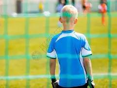 九游娱乐,资讯,九游娱乐平台,九游娱乐平台,九游娱乐官方网站,九游娱乐登录入口,九游娱乐app下载