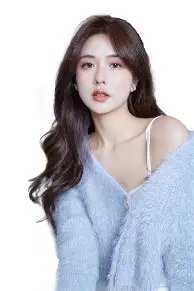 九游娱乐,产品,九游娱乐平台,九游娱乐平台,九游娱乐官方网站,九游娱乐登录入口,九游娱乐app下载