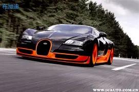 九游娱乐,产品,九游娱乐平台,九游娱乐平台,九游娱乐官方网站,九游娱乐登录入口,九游娱乐app下载