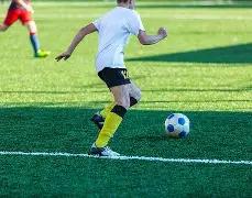 婺城召集业,界精英,探讨校园足,九游娱乐平台,九游娱乐官方网站,九游娱乐登录入口,九游娱乐app下载