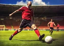 彩虹多多,双色球,大乐透双重,九游娱乐平台,九游娱乐官方网站,九游娱乐登录入口,九游娱乐app下载