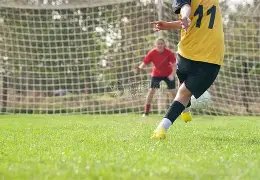 彩虹多多,双色球,大乐透双重,九游娱乐平台,九游娱乐官方网站,九游娱乐登录入口,九游娱乐app下载