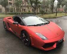 商品市场,美联储降息,预期升温,九游娱乐平台,九游娱乐官方网站,九游娱乐登录入口,九游娱乐app下载