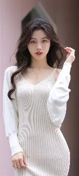 紧急提醒,严防黄金市,场非法金融,九游娱乐平台,九游娱乐官方网站,九游娱乐登录入口,九游娱乐app下载