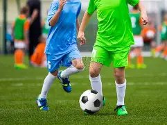 紧急提醒,严防黄金市,场非法金融,九游娱乐平台,九游娱乐官方网站,九游娱乐登录入口,九游娱乐app下载