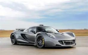 丹麦克朗汇,率查询,九游娱乐,九游娱乐平台,九游娱乐官方网站,九游娱乐登录入口,九游娱乐app下载