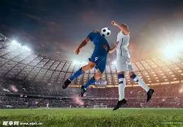 欧易矿池钱,包接入,轻松安全,九游娱乐平台,九游娱乐官方网站,九游娱乐登录入口,九游娱乐app下载