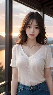 欧易矿池钱,包接入,轻松安全,九游娱乐平台,九游娱乐官方网站,九游娱乐登录入口,九游娱乐app下载