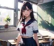 齐沃,今日战果已,属满意,九游娱乐平台,九游娱乐官方网站,九游娱乐登录入口,九游娱乐app下载