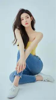 齐沃,今日战果已,属满意,九游娱乐平台,九游娱乐官方网站,九游娱乐登录入口,九游娱乐app下载