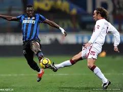 Explore Our Fresh Website,Links Provided Below,九游娱乐,九游娱乐平台,九游娱乐官方网站,九游娱乐登录入口,九游娱乐app下载