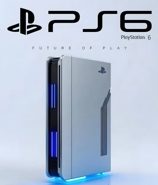 廊坊鸿运预,测大放送,期大乐透蓝,九游娱乐平台,九游娱乐官方网站,九游娱乐登录入口,九游娱乐app下载