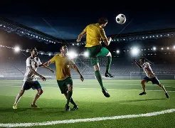 神秘高手集,揭晓排列,期独家预测,九游娱乐平台,九游娱乐官方网站,九游娱乐登录入口,九游娱乐app下载