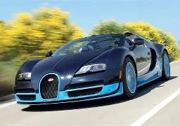 国安铁壁防,线再升级,新赛季后防,九游娱乐平台,九游娱乐官方网站,九游娱乐登录入口,九游娱乐app下载