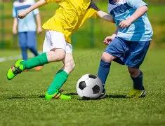 沙特联赛风,云再起,积分榜双雄,九游娱乐平台,九游娱乐官方网站,九游娱乐登录入口,九游娱乐app下载