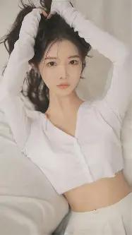 每日精打两,场战,精准出击,九游娱乐平台,九游娱乐官方网站,九游娱乐登录入口,九游娱乐app下载